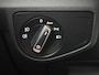 Volkswagen Golf Sportsvan 1.4 TSI Highline AUTOMAAT / TREKHAAK / XENON / STOELVERW / CAMERA / NAVI / CLIMA / PDC / BLUETOOTH / ACC