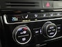 Volkswagen Golf Sportsvan 1.4 TSI Highline AUTOMAAT / TREKHAAK / XENON / STOELVERW / CAMERA / NAVI / CLIMA / PDC / BLUETOOTH / ACC