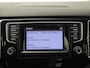 Volkswagen Golf Sportsvan 1.4 TSI Highline AUTOMAAT / TREKHAAK / XENON / STOELVERW / CAMERA / NAVI / CLIMA / PDC / BLUETOOTH / ACC