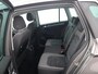 Volkswagen Golf Sportsvan 1.4 TSI Highline AUTOMAAT / TREKHAAK / XENON / STOELVERW / CAMERA / NAVI / CLIMA / PDC / BLUETOOTH / ACC