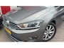 Volkswagen Golf Sportsvan 1.4 TSI Highline AUTOMAAT / TREKHAAK / XENON / STOELVERW / CAMERA / NAVI / CLIMA / PDC / BLUETOOTH / ACC