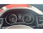 Volkswagen Golf Sportsvan 1.4 TSI Highline AUTOMAAT / TREKHAAK / XENON / STOELVERW / CAMERA / NAVI / CLIMA / PDC / BLUETOOTH / ACC