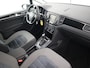 Volkswagen Golf Sportsvan 1.4 TSI Highline AUTOMAAT / TREKHAAK / XENON / STOELVERW / CAMERA / NAVI / CLIMA / PDC / BLUETOOTH / ACC