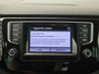 Volkswagen Golf Sportsvan 1.4 TSI Highline AUTOMAAT / TREKHAAK / XENON / STOELVERW / CAMERA / NAVI / CLIMA / PDC / BLUETOOTH / ACC