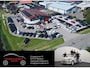 Volkswagen Golf Sportsvan 1.4 TSI Highline AUTOMAAT / TREKHAAK / XENON / STOELVERW / CAMERA / NAVI / CLIMA / PDC / BLUETOOTH / ACC