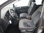 Volkswagen Golf Sportsvan 1.4 TSI Highline AUTOMAAT / TREKHAAK / XENON / STOELVERW / CAMERA / NAVI / CLIMA / PDC / BLUETOOTH / ACC