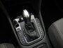 Volkswagen Golf Sportsvan 1.4 TSI Highline AUTOMAAT / TREKHAAK / XENON / STOELVERW / CAMERA / NAVI / CLIMA / PDC / BLUETOOTH / ACC