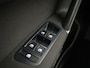 Volkswagen Golf Sportsvan 1.4 TSI Highline AUTOMAAT / TREKHAAK / XENON / STOELVERW / CAMERA / NAVI / CLIMA / PDC / BLUETOOTH / ACC