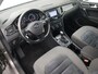 Volkswagen Golf Sportsvan 1.4 TSI Highline AUTOMAAT / TREKHAAK / XENON / STOELVERW / CAMERA / NAVI / CLIMA / PDC / BLUETOOTH / ACC