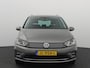 Volkswagen Golf Sportsvan 1.4 TSI Highline AUTOMAAT / TREKHAAK / XENON / STOELVERW / CAMERA / NAVI / CLIMA / PDC / BLUETOOTH / ACC