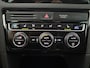 Volkswagen Golf Sportsvan 1.4 TSI Highline AUTOMAAT / TREKHAAK / XENON / STOELVERW / CAMERA / NAVI / CLIMA / PDC / BLUETOOTH / ACC