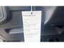 Volkswagen Golf Sportsvan 1.4 TSI Highline AUTOMAAT / TREKHAAK / XENON / STOELVERW / CAMERA / NAVI / CLIMA / PDC / BLUETOOTH / ACC