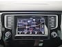 Volkswagen Golf Sportsvan 1.4 TSI Highline AUTOMAAT / TREKHAAK / XENON / STOELVERW / CAMERA / NAVI / CLIMA / PDC / BLUETOOTH / ACC