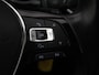 Volkswagen Golf Sportsvan 1.4 TSI Highline AUTOMAAT / TREKHAAK / XENON / STOELVERW / CAMERA / NAVI / CLIMA / PDC / BLUETOOTH / ACC