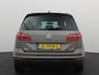 Volkswagen Golf Sportsvan 1.4 TSI Highline AUTOMAAT / TREKHAAK / XENON / STOELVERW / CAMERA / NAVI / CLIMA / PDC / BLUETOOTH / ACC