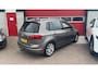 Volkswagen Golf Sportsvan 1.4 TSI Highline AUTOMAAT / TREKHAAK / XENON / STOELVERW / CAMERA / NAVI / CLIMA / PDC / BLUETOOTH / ACC
