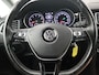 Volkswagen Golf Sportsvan 1.4 TSI Highline AUTOMAAT / TREKHAAK / XENON / STOELVERW / CAMERA / NAVI / CLIMA / PDC / BLUETOOTH / ACC