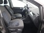 Volkswagen Golf Sportsvan 1.4 TSI Highline AUTOMAAT / TREKHAAK / XENON / STOELVERW / CAMERA / NAVI / CLIMA / PDC / BLUETOOTH / ACC