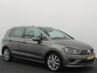 Volkswagen Golf Sportsvan 1.4 TSI Highline AUTOMAAT / TREKHAAK / XENON / STOELVERW / CAMERA / NAVI / CLIMA / PDC / BLUETOOTH / ACC