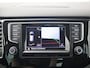 Volkswagen Golf Sportsvan 1.4 TSI Highline AUTOMAAT / TREKHAAK / XENON / STOELVERW / CAMERA / NAVI / CLIMA / PDC / BLUETOOTH / ACC