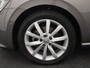 Volkswagen Golf Sportsvan 1.4 TSI Highline AUTOMAAT / TREKHAAK / XENON / STOELVERW / CAMERA / NAVI / CLIMA / PDC / BLUETOOTH / ACC