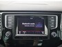 Volkswagen Golf Sportsvan 1.4 TSI Highline AUTOMAAT / TREKHAAK / XENON / STOELVERW / CAMERA / NAVI / CLIMA / PDC / BLUETOOTH / ACC