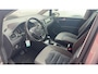 Volkswagen Golf Sportsvan 1.4 TSI Highline AUTOMAAT / TREKHAAK / XENON / STOELVERW / CAMERA / NAVI / CLIMA / PDC / BLUETOOTH / ACC