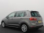 Volkswagen Golf Sportsvan 1.4 TSI Highline AUTOMAAT / TREKHAAK / XENON / STOELVERW / CAMERA / NAVI / CLIMA / PDC / BLUETOOTH / ACC