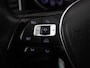 Volkswagen Golf Sportsvan 1.4 TSI Highline AUTOMAAT / TREKHAAK / XENON / STOELVERW / CAMERA / NAVI / CLIMA / PDC / BLUETOOTH / ACC