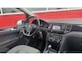 Volkswagen Golf Sportsvan 1.4 TSI Highline AUTOMAAT / TREKHAAK / XENON / STOELVERW / CAMERA / NAVI / CLIMA / PDC / BLUETOOTH / ACC