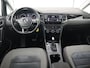 Volkswagen Golf Sportsvan 1.4 TSI Highline AUTOMAAT / TREKHAAK / XENON / STOELVERW / CAMERA / NAVI / CLIMA / PDC / BLUETOOTH / ACC