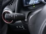 Mazda 2 1.5 Skyactiv-G Sportive | Carplay | Camera |