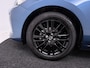 Mazda 2 1.5 Skyactiv-G Sportive | Carplay | Camera |