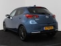 Mazda 2 1.5 Skyactiv-G Sportive | Carplay | Camera |