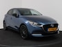 Mazda 2 1.5 Skyactiv-G Sportive | Carplay | Camera |