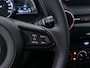 Mazda 2 1.5 Skyactiv-G Sportive | Carplay | Camera |