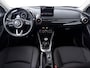 Mazda 2 1.5 Skyactiv-G Sportive | Carplay | Camera |