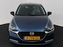 Mazda 2 1.5 Skyactiv-G Sportive | Carplay | Camera |