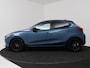 Mazda 2 1.5 Skyactiv-G Sportive | Carplay | Camera |