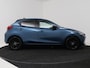 Mazda 2 1.5 Skyactiv-G Sportive | Carplay | Camera |