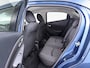 Mazda 2 1.5 Skyactiv-G Sportive | Carplay | Camera |