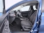 Mazda 2 1.5 Skyactiv-G Sportive | Carplay | Camera |