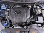 Mazda 2 1.5 Skyactiv-G Sportive | Carplay | Camera |