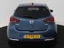 Mazda 2 1.5 Skyactiv-G Sportive | Carplay | Camera |