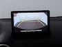 Mazda 2 1.5 Skyactiv-G Sportive | Carplay | Camera |
