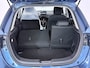 Mazda 2 1.5 Skyactiv-G Sportive | Carplay | Camera |