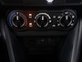 Mazda 2 1.5 Skyactiv-G Sportive | Carplay | Camera |