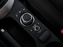 Mazda 2 1.5 Skyactiv-G Sportive | Carplay | Camera |