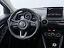 Mazda 2 1.5 Skyactiv-G Sportive | Carplay | Camera |