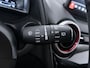 Mazda 2 1.5 Skyactiv-G Sportive | Carplay | Camera |